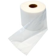 Flat-Poly-Bags-on-Roll