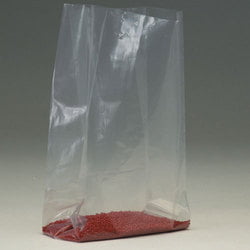 bottom-gusseted-bags