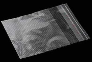 re-sealable-adhesive-poly-bag