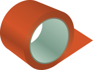 carton tape