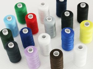 sewing thread