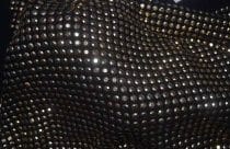 sequins