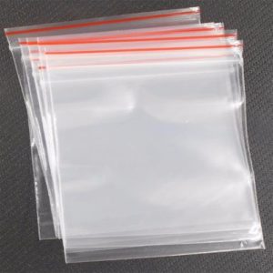 zip-lock-polybag