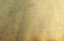 Plain Weave Fabrics