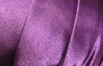 Satin Fabric