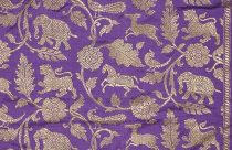 Benaras_brocade_sari