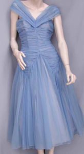 nylon fabric