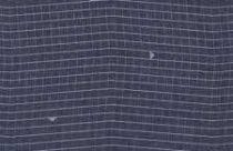 Bombazine Fabric