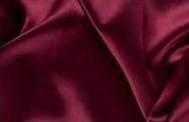 Charmeuse Fabric