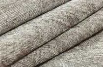 Chenille Fabric