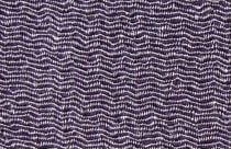 Surface of chirimen (Japanese crepe) which is made of 100% rayon.