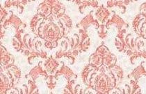 Damask Fabric