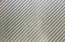 Fiberglass-Fabric