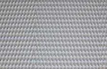 Filter Fabric