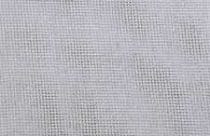 Gauze Fabric
