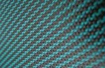 Industrial Fabric