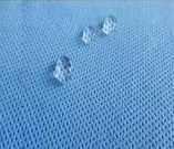 Laminated Fabric