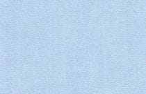 Oxford Fabric