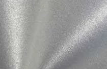 Reflective Fabric