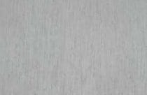 Shantung Fabric