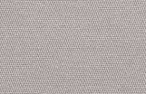 Stretch Fabric