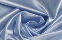 acetate-fabric