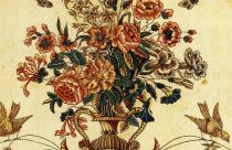 calico-prints