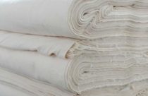 cotton-grey-fabric