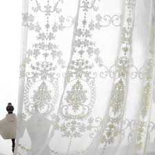 curtain-embroidery