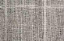 dimity-fabric