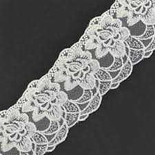 galloon-embroidery