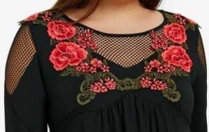 insert-embroidery