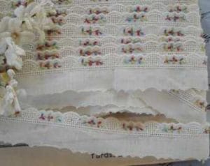 lace-embroidery