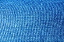 Denim Fabric