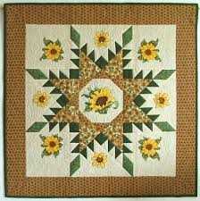 quilting-embroidery