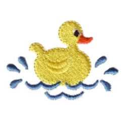 rubber-embroidery