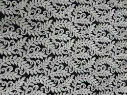 sequin-embroidery