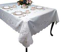 table-cloth-embroidery