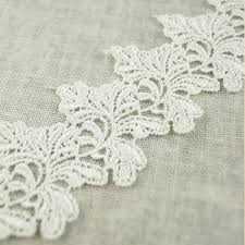 trims-embroidery