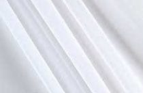 viole-fabric