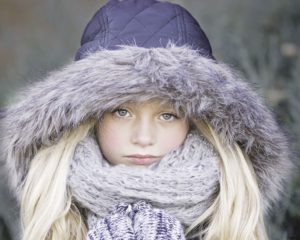cold-winter-girl-hair-kid-fur-974165-pxhere.com