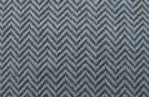 Jacquard-Knit