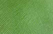 Knitted-Velour-knit