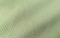 birds-eye-knit