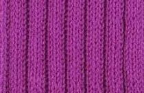 double-knit