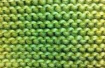 purl-knit
