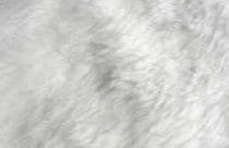 sliver-knit