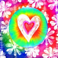 tie-dyed-fabric