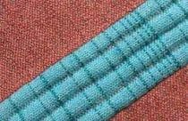 double-cloth-weave