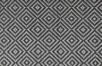 jacquard-weave